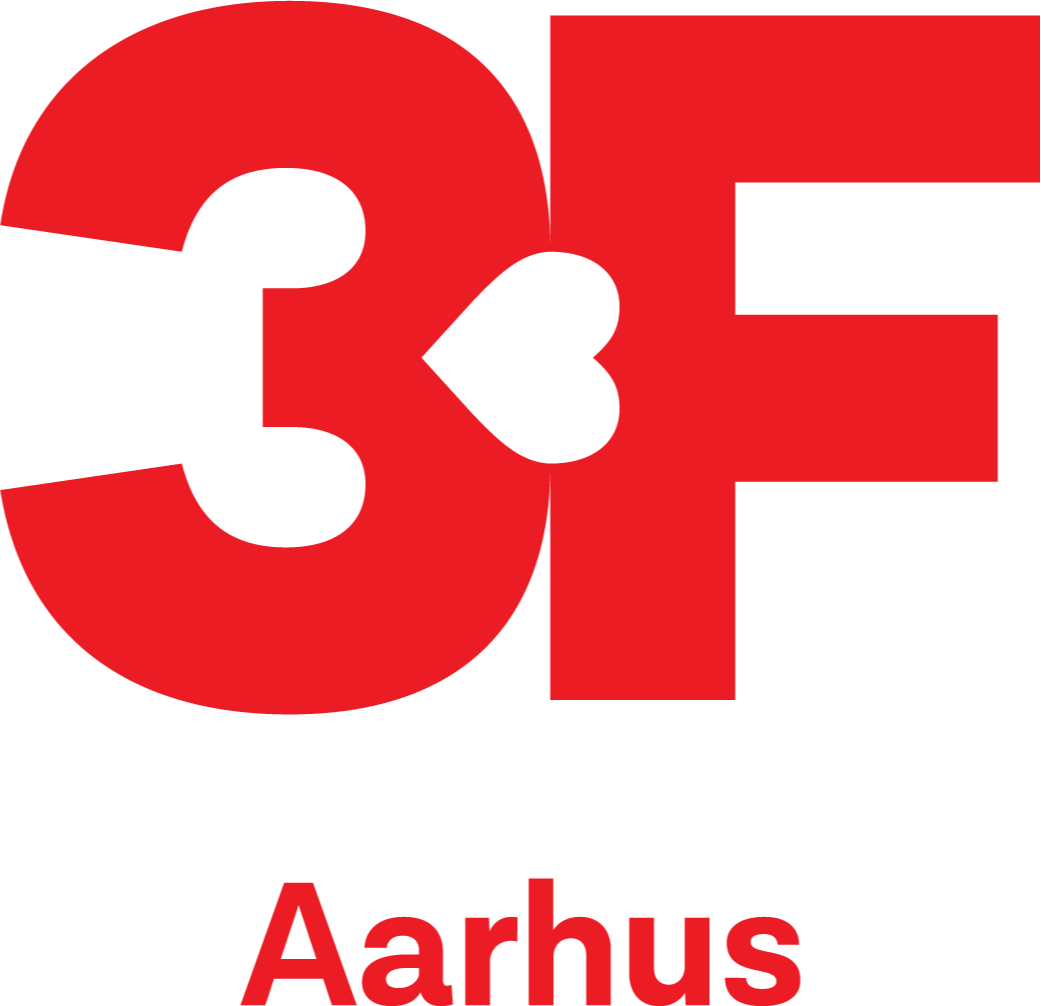 3F