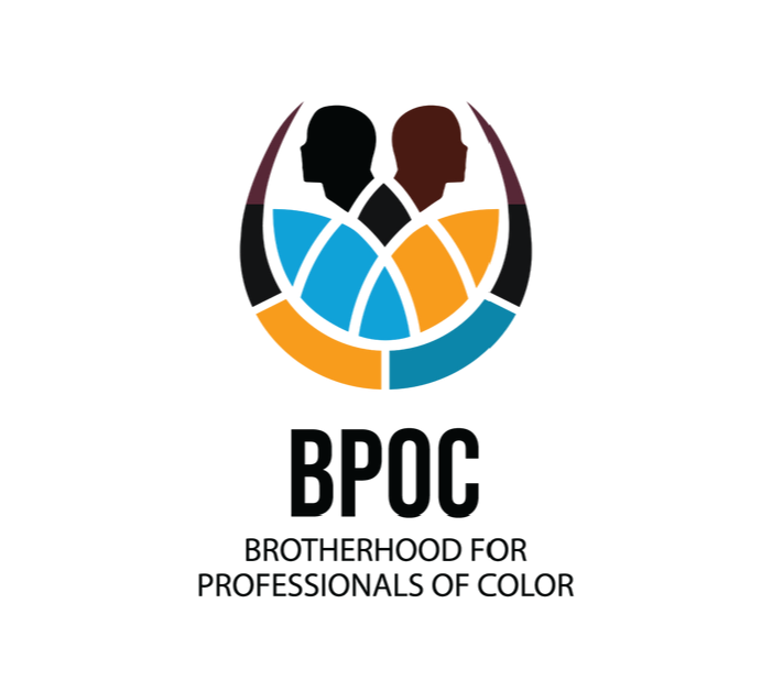 Brotherhood for Professionals of Color 