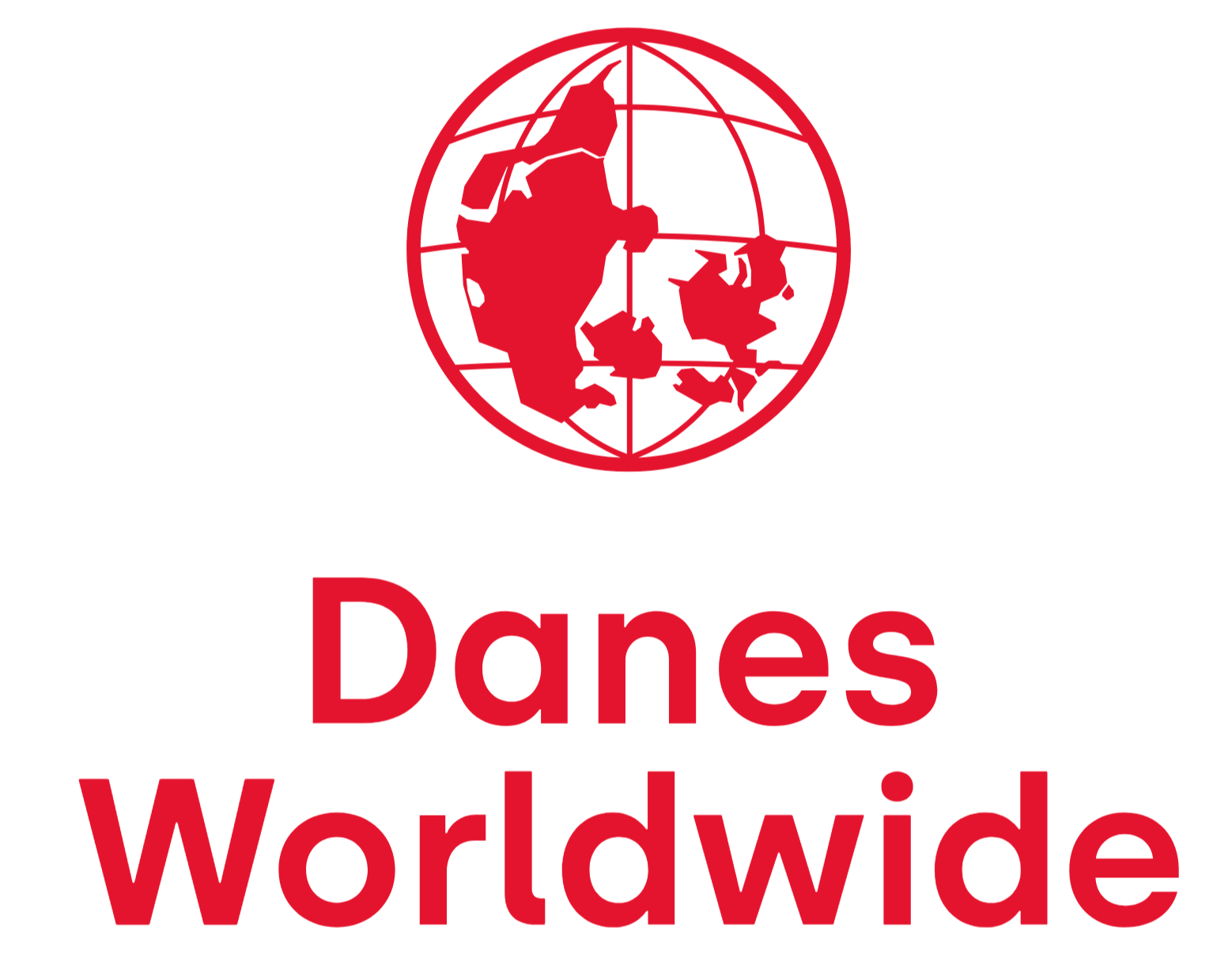 Danes Worldwide