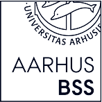 Aarhus University BSS Career