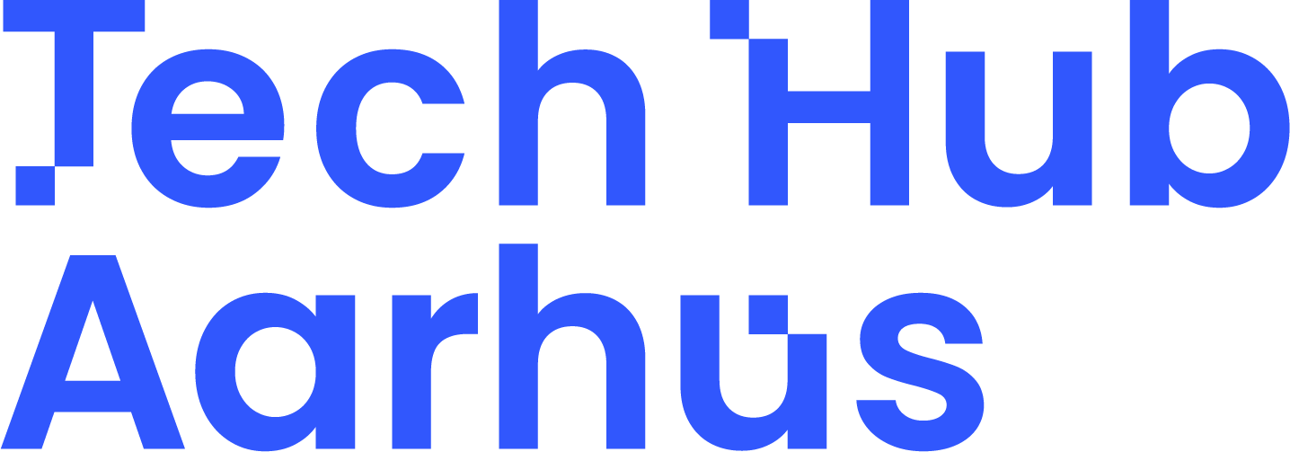Tech Hub Aarhus