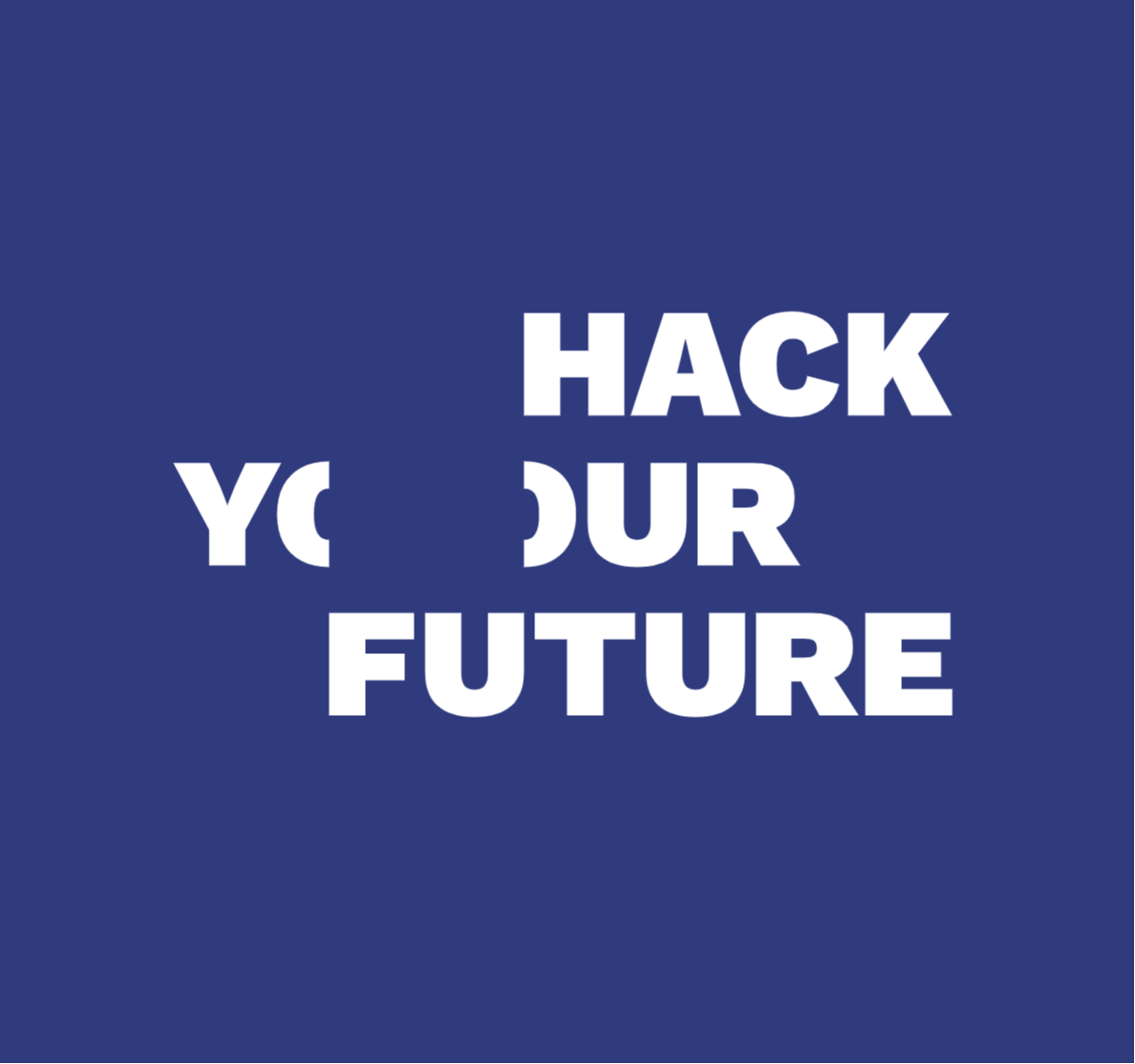 HackYourFuture